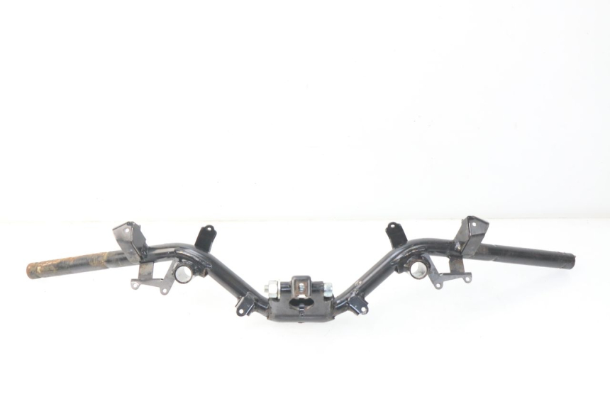 photo de HANDLEBAR PIAGGIO CARNABY 125 (2007 - 2011) - Main view