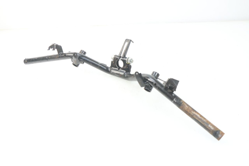 photo de HANDLEBAR PIAGGIO CARNABY 125 (2007 - 2011) - Alternative perspective