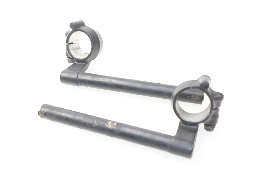 photo de HANDLEBAR HONDA CBR 919 RR FIREBLADE 900 (1998 - 1999) - Main view