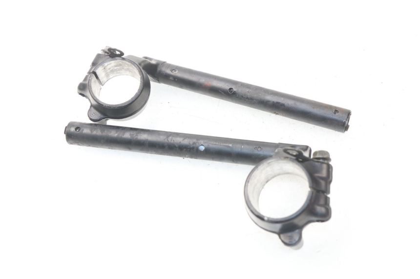 photo de HANDLEBAR HONDA CBR 919 RR FIREBLADE 900 (1998 - 1999) - Zoom on usage condition