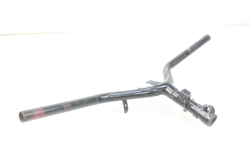 photo de HANDLEBAR TGB CITY 2 50 (2009 - 2013) - Zoom on usage condition