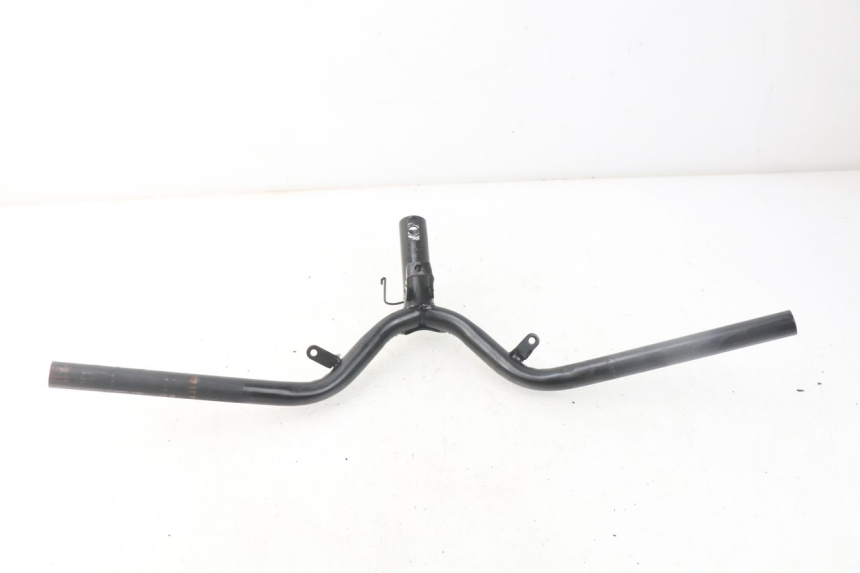 photo de HANDLEBAR MASH CITY 4T 50 (2018 - 2020) - Component detail