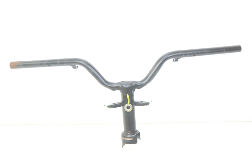photo de HANDLEBAR PEUGEOT CITYSTAR 2T 50 (2018 - 2021) - Main view