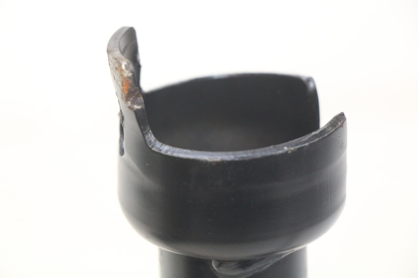 photo de HANDLEBAR PEUGEOT CITYSTAR 2T 50 (2018 - 2021) - Zoom on usage condition