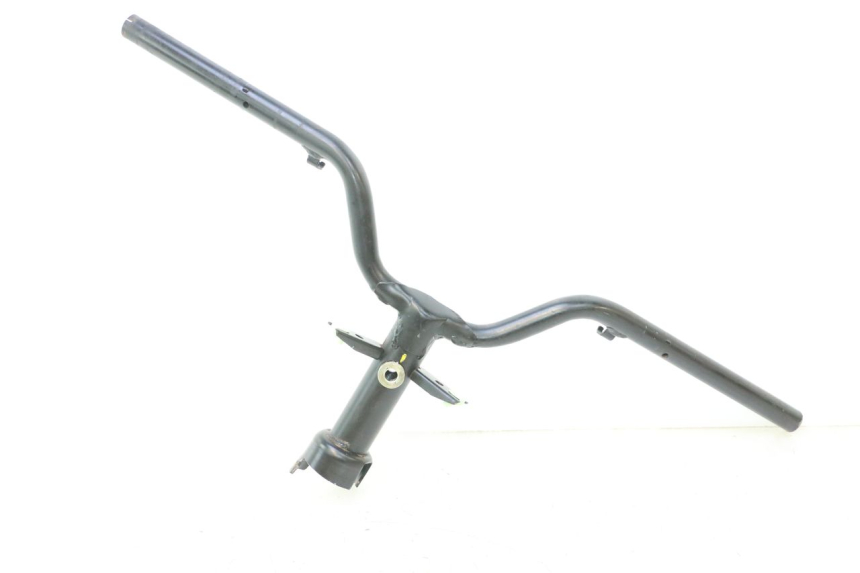 photo de HANDLEBAR PEUGEOT CITYSTAR 2T 50 (2018 - 2021) - Main view