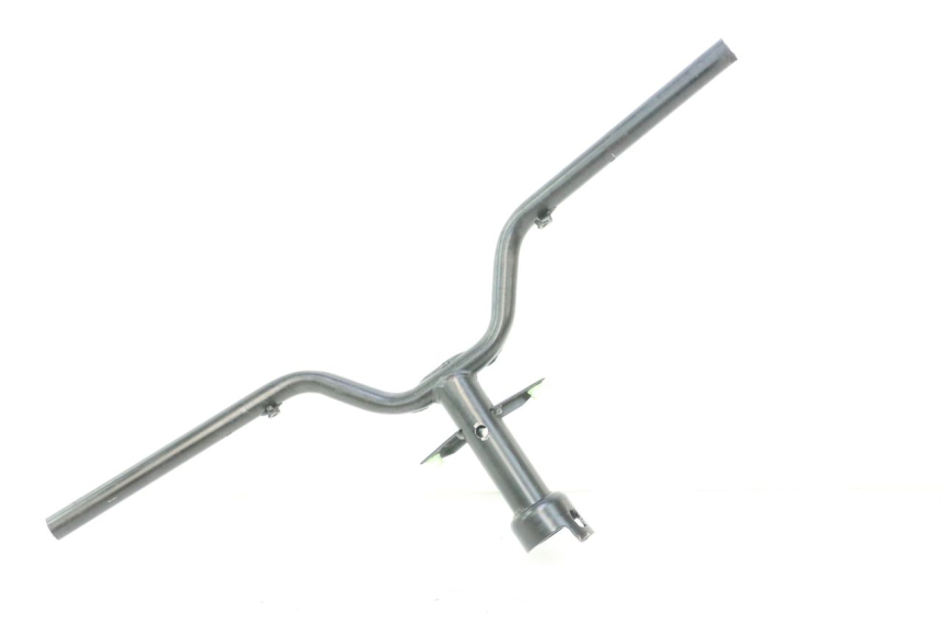 photo de HANDLEBAR PEUGEOT CITYSTAR 2T 50 (2018 - 2021) - Component detail