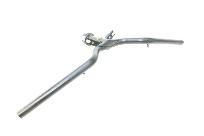 photo de HANDLEBAR PEUGEOT CITYSTAR 2T 50 (2018 - 2021) - Technical close-up