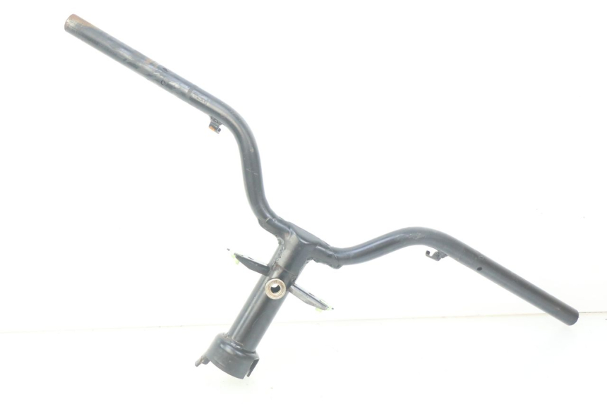 photo de HANDLEBAR PEUGEOT CITYSTAR 125 (2011 - 2017) - Main view