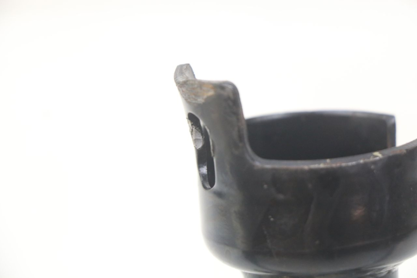 photo de HANDLEBAR PEUGEOT CITYSTAR 125 (2011 - 2017) - Component detail