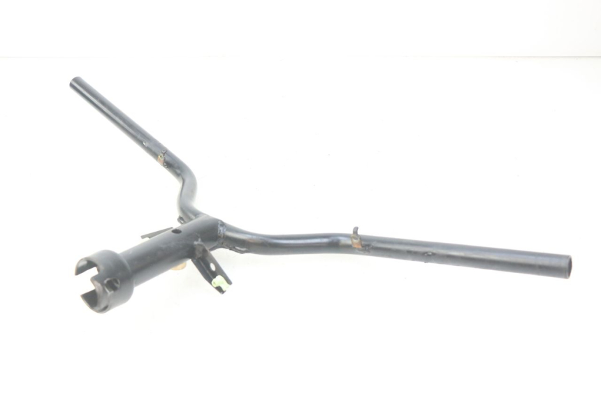 photo de HANDLEBAR PEUGEOT CITYSTAR 125 (2011 - 2017) - Alternative perspective