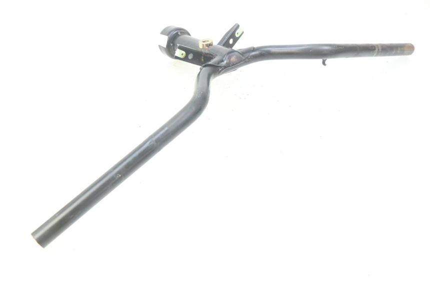 photo de HANDLEBAR PEUGEOT CITYSTAR 125 (2011 - 2017) - Product overview
