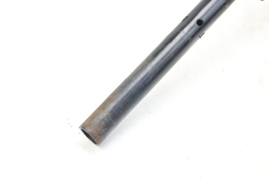 photo de HANDLEBAR PEUGEOT CITYSTAR 125 (2011 - 2017) - High-resolution close-up