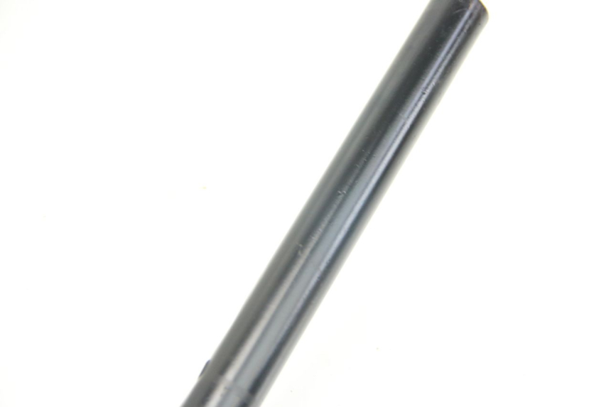 photo de HANDLEBAR PEUGEOT CITYSTAR 125 (2011 - 2017) - Zoom on usage condition