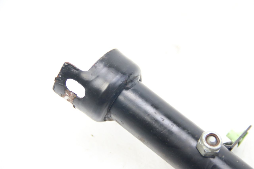 photo de HANDLEBAR PEUGEOT CITYSTAR 125 (2011 - 2017) - Technical close-up