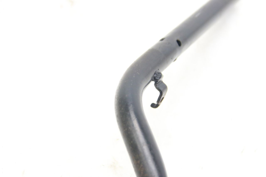 photo de HANDLEBAR PEUGEOT CITYSTAR 125 (2011 - 2017) - Markings and original references