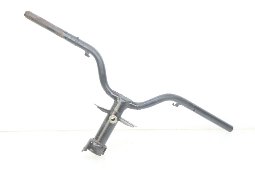 photo de HANDLEBAR PEUGEOT CITYSTAR 125 (2011 - 2017) - Main view