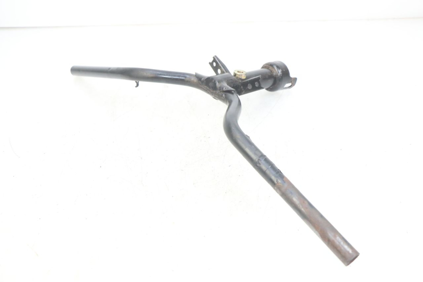 photo de HANDLEBAR PEUGEOT CITYSTAR 125 (2011 - 2017) - Product overview