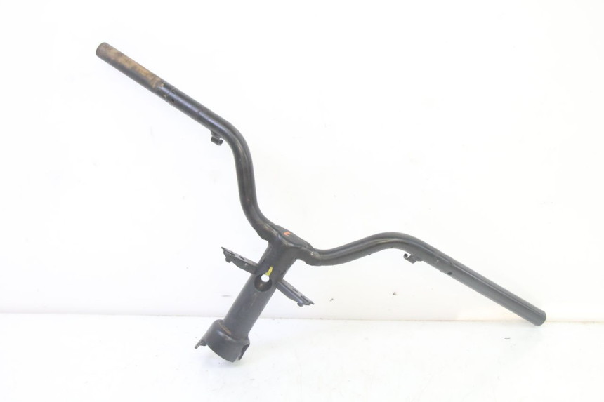 photo de HANDLEBAR PEUGEOT CITYSTAR 50 (2013 - 2017) - Main view