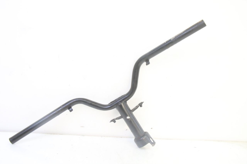 photo de HANDLEBAR PEUGEOT CITYSTAR 50 (2013 - 2017) - Component detail