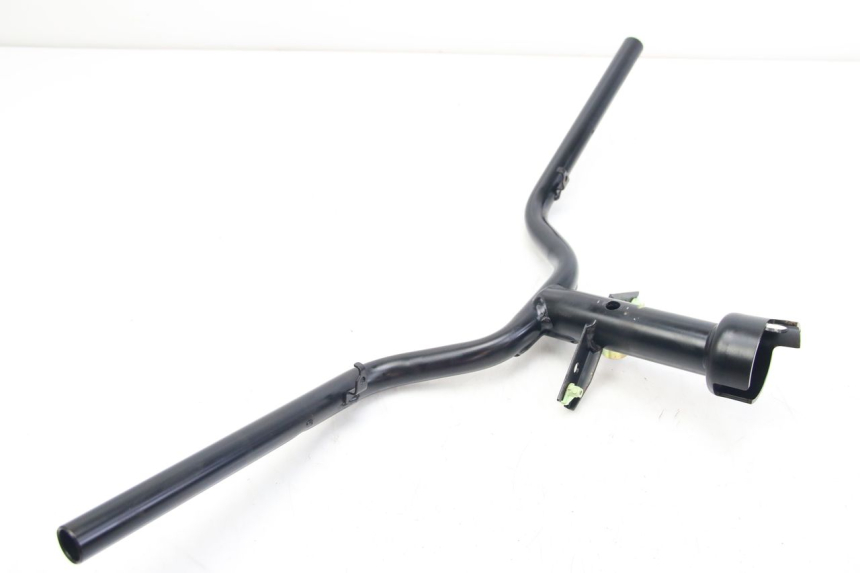 photo de HANDLEBAR PEUGEOT CITYSTAR IE 2T 50 (2018 - 2021) - Main view