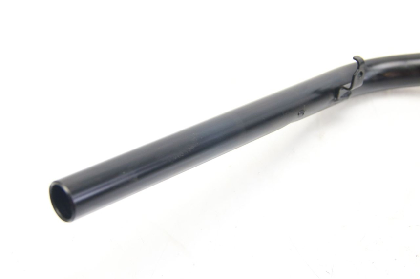 photo de HANDLEBAR PEUGEOT CITYSTAR IE 2T 50 (2018 - 2021) - Distinctive features