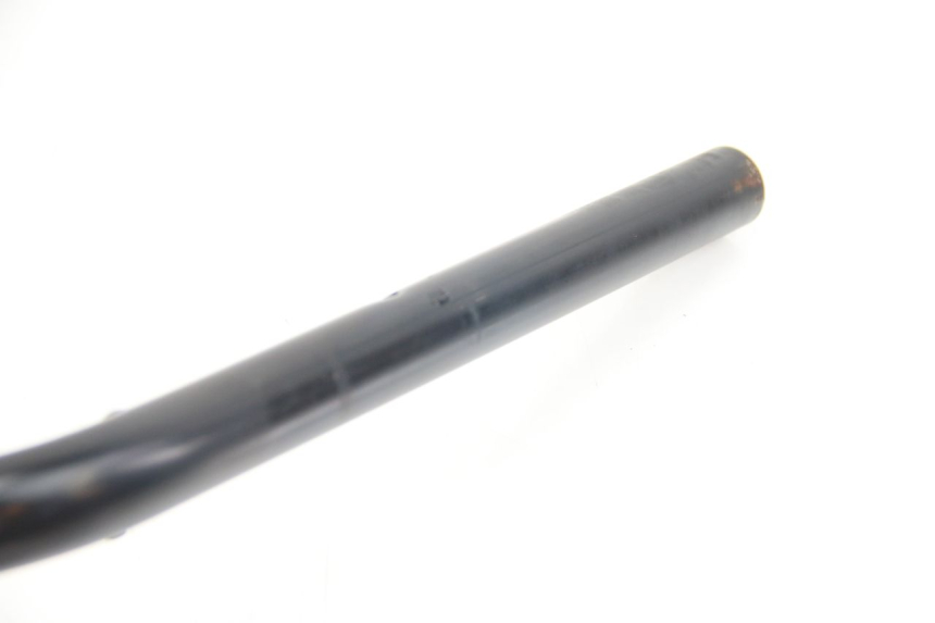 photo de HANDLEBAR PEUGEOT CITYSTAR IE 2T 50 (2018 - 2021) - Zoom on usage condition