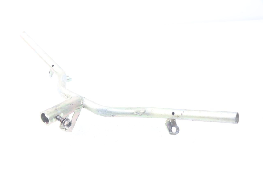 photo de HANDLEBAR JMSTAR CJ12M 125 (2005 - 2007) - Component detail