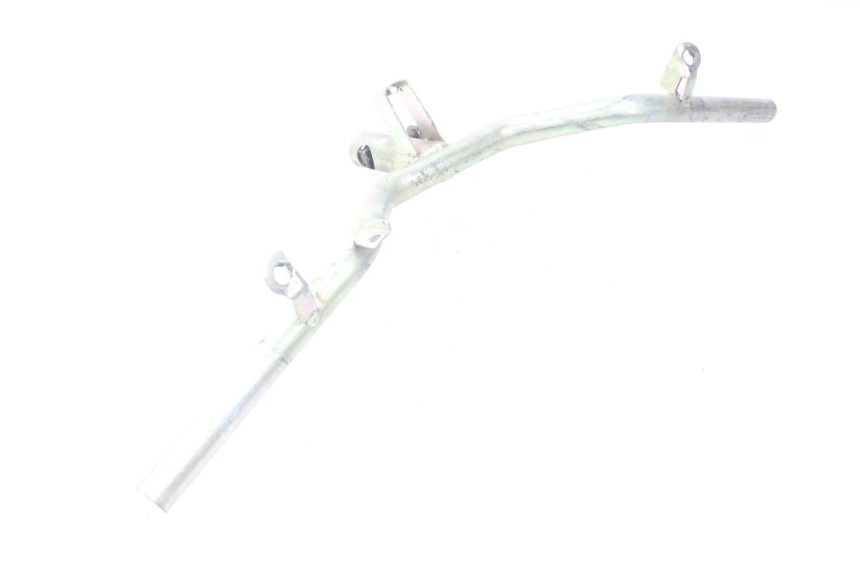 photo de HANDLEBAR JMSTAR CJ12M 125 (2005 - 2007) - Zoom on usage condition