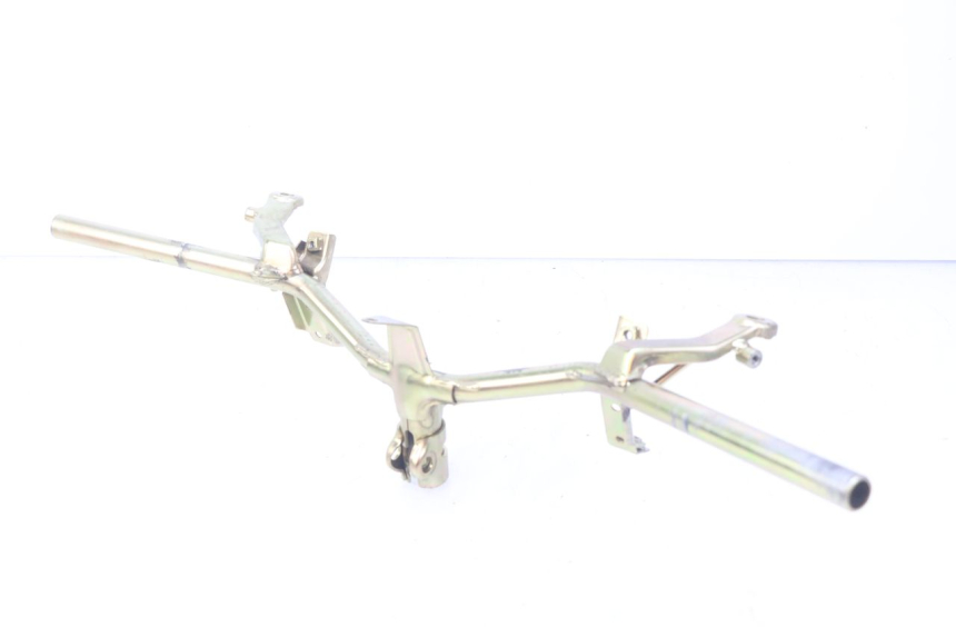 photo de HANDLEBAR SUZUKI CP 80 (1985 - 1996) - Component detail