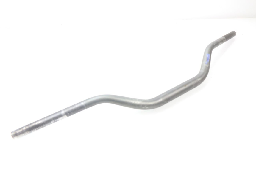 photo de HANDLEBAR HONDA CR 125 (2000 - 2001) - Main view