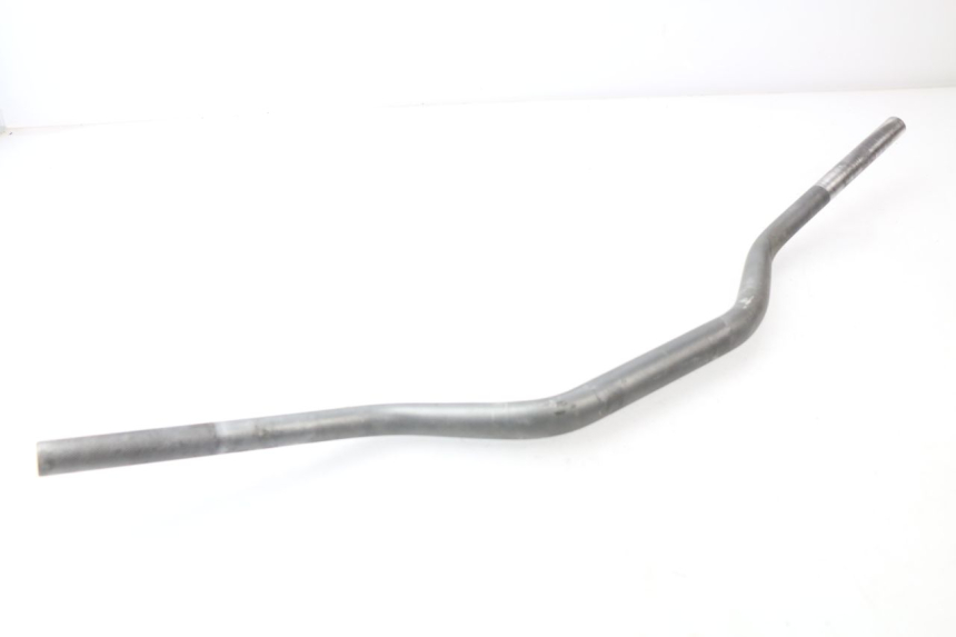 photo de HANDLEBAR HONDA CR 125 (2000 - 2001) - Zoom on usage condition