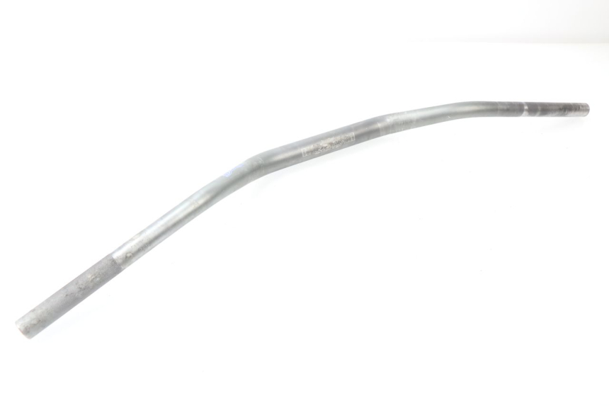 photo de HANDLEBAR HONDA CR 125 (2000 - 2001) - Technical close-up