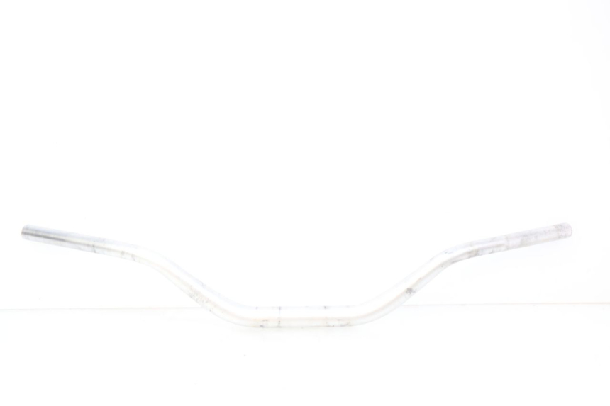 photo de HANDLEBAR HONDA CR 80 (2001 - 2003) - Main view