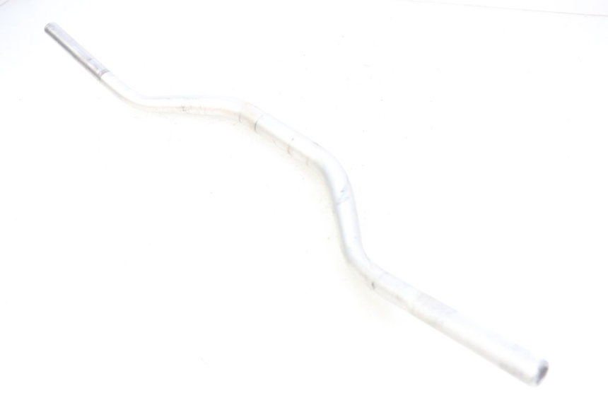 photo de HANDLEBAR HONDA CR 80 (2001 - 2003) - Alternative perspective