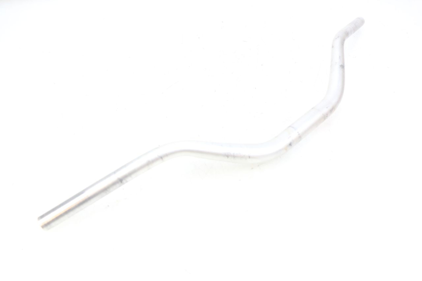 photo de HANDLEBAR HONDA CR 80 (2001 - 2003) - Technical close-up
