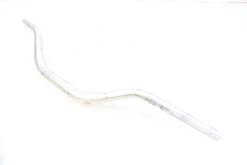 photo de HANDLEBAR HONDA CR 80 (2001 - 2003) - Product overview