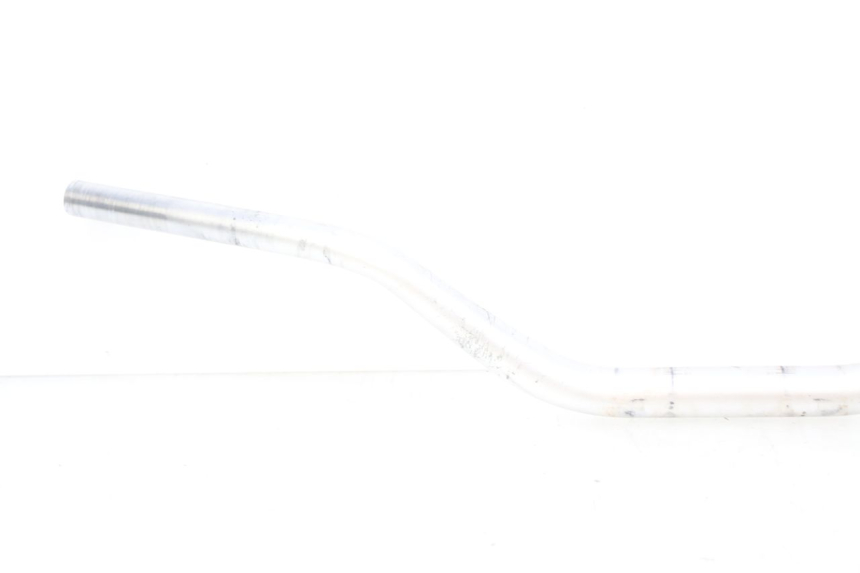 photo de HANDLEBAR HONDA CR 80 (2001 - 2003) - Fixing points details