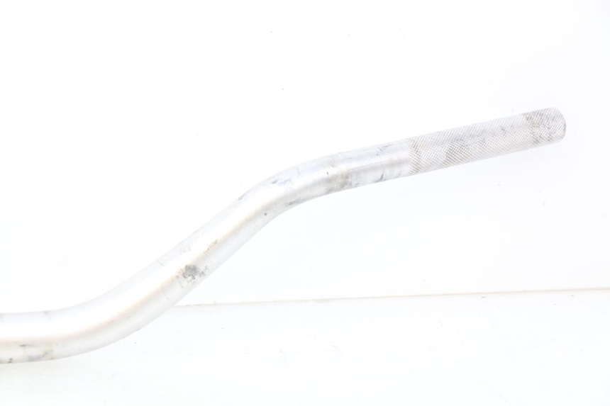 photo de HANDLEBAR HONDA CR 80 (2001 - 2003) - Surface and material condition
