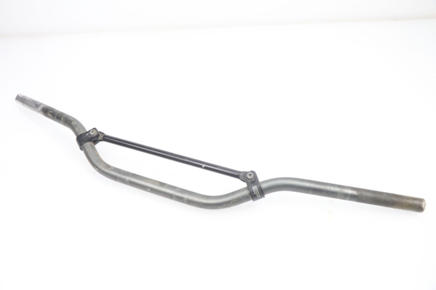 photo de HANDLEBAR HONDA CRF CR-F 450 (2009 - 2012) - Main view