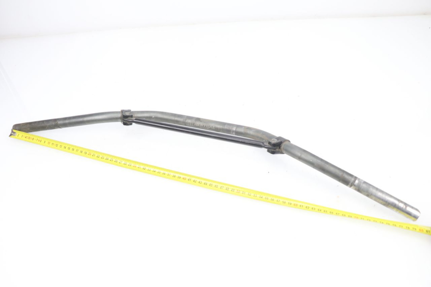 photo de HANDLEBAR HONDA CRF CR-F 450 (2009 - 2012) - Alternative perspective