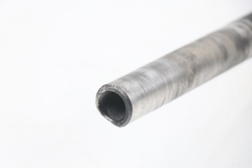 photo de HANDLEBAR HONDA CRF CR-F 450 (2009 - 2012) - Surface and material condition