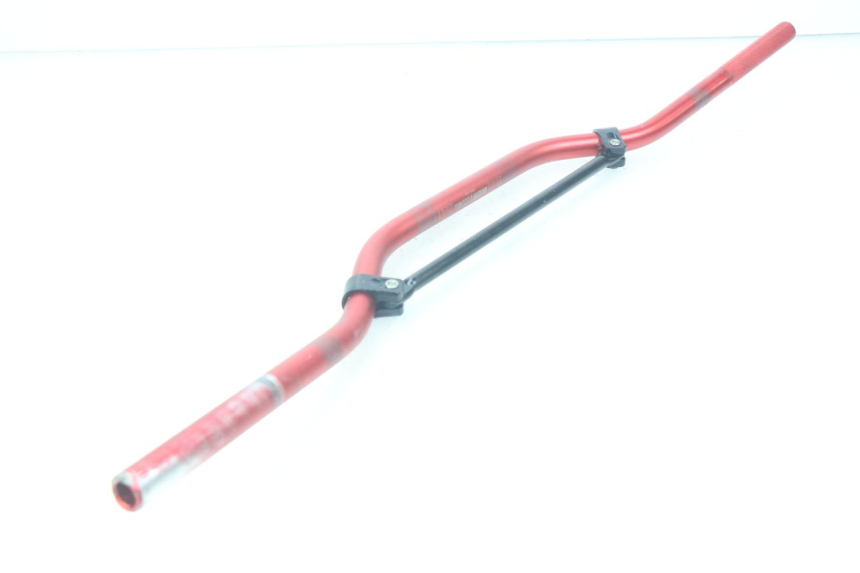 photo de HANDLEBAR HONDA CRF 250 (2016 - 2017) - Zoom on usage condition