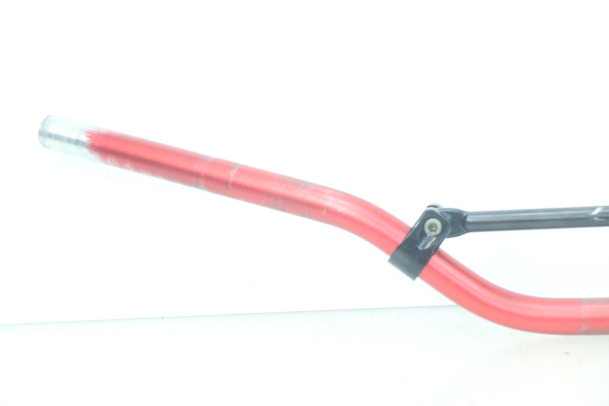 photo de HANDLEBAR HONDA CRF 250 (2016 - 2017) - Fixing points details