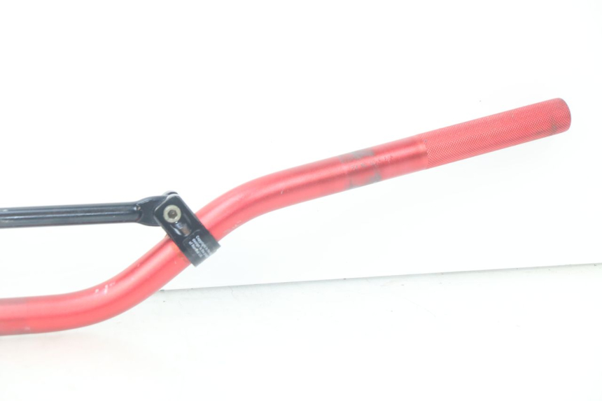 photo de HANDLEBAR HONDA CRF 250 (2016 - 2017) - Surface and material condition