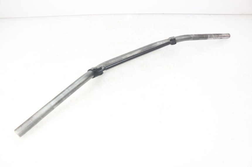 photo de HANDLEBAR HONDA CRF 250 (2013 - 2016) - Zoom on usage condition