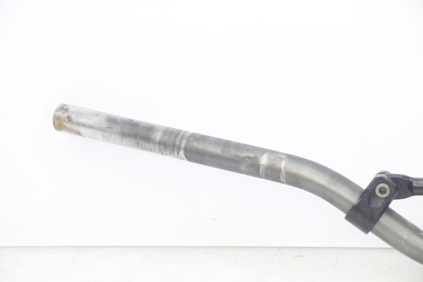 photo de HANDLEBAR HONDA CRF 250 (2013 - 2016) - Product overview