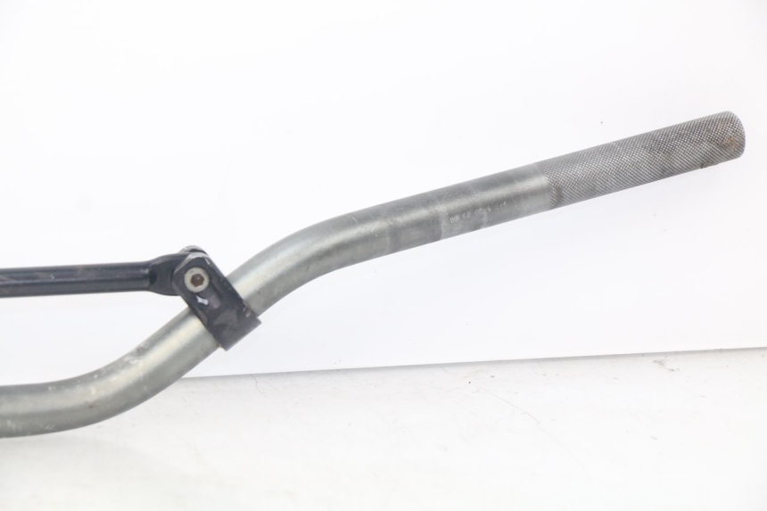 photo de HANDLEBAR HONDA CRF 250 (2013 - 2016) - Surface and material condition