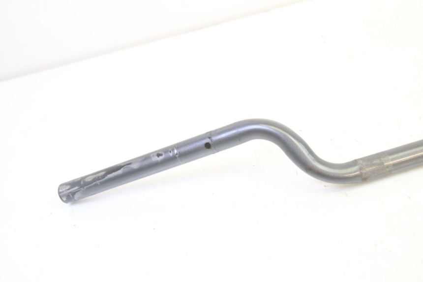 photo de HANDLEBAR SYM CROX 4T 50 (2016 - 2023) - Component detail