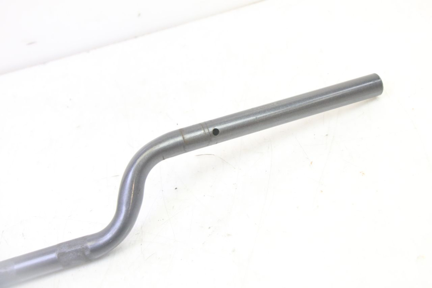 photo de HANDLEBAR SYM CROX 4T 50 (2016 - 2023) - Zoom on usage condition