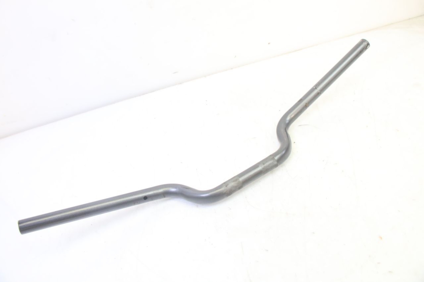 photo de HANDLEBAR SYM CROX 4T 50 (2016 - 2023) - Technical close-up